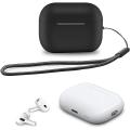 AirPods Pro 2 Earbuds. 