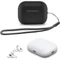 AirPods Pro 2 Earbuds. 