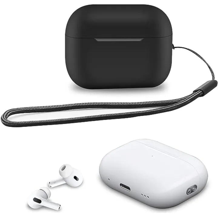 AirPods Pro 2 Earbuds