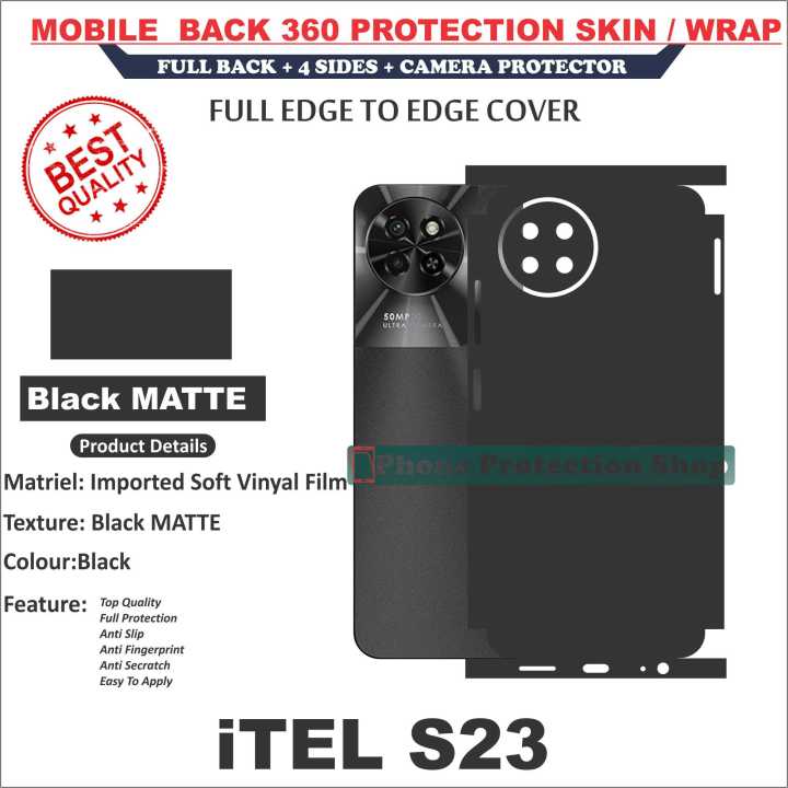 ITEL%20S23%20full%20Back%20360%20Protection%20skin%20wrap%20with%20sides%20and%20camera%20protection%20premium%20quality%20full%20cover%20-%20Image%202