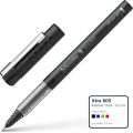 Schneider Xtra 805 Rollerball pen 0.5mm (Made in Germany) Schneider Roller ball pen - Schneider pens - ballpoint pen. 