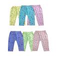 High Quality 12 Pcs Soft Fabric kids Pajama -  Export Quality 100% - cotton bottom - Newborn kids stuff pajama. 