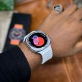 Samsung Galaxy Watch Ultra 47mm LTE Smart Watch. 
