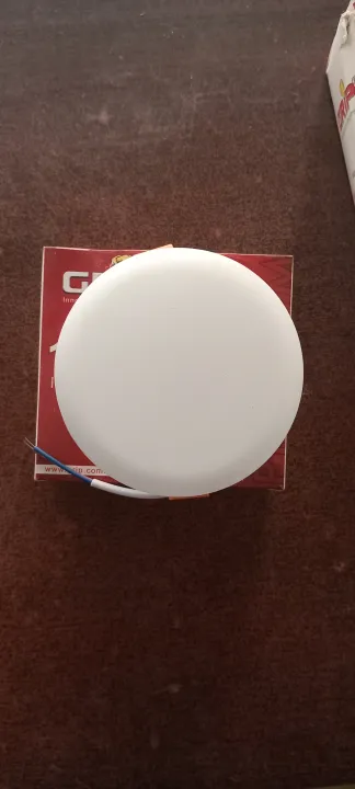 Grip%20%2012%20WATT%20SMD%20SELING%20LIGHT%20-%20Image%203