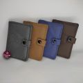 Slim and Smart Card Holder Wallet for Men and Boys - Hot Selling Small Wallet. 
