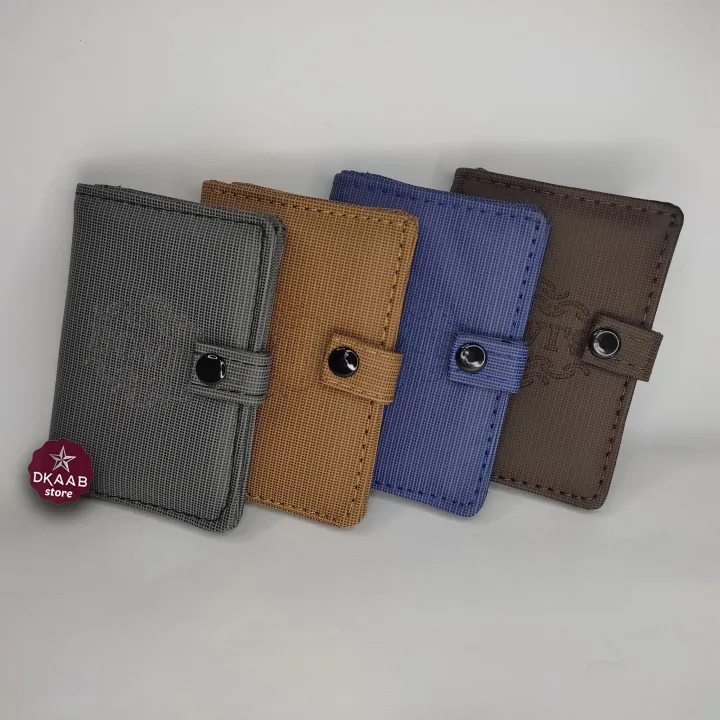 Slim%20and%20Smart%20Card%20Holder%20Wallet%20for%20Men%20and%20Boys%20-%20Hot%20Selling%20Small%20Wallet%20-%20Image%202
