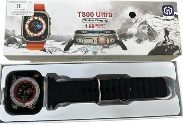 T800%20Ultra%20Biggest%20Display%20Smart%20Watch%20with%20Bluetooth%20Calling%20Smart%20Watch%20Wireless%20Magnetic%20Charger%20Fitness%20Hd%20Display%20Smartwatch%20-%20Image%206