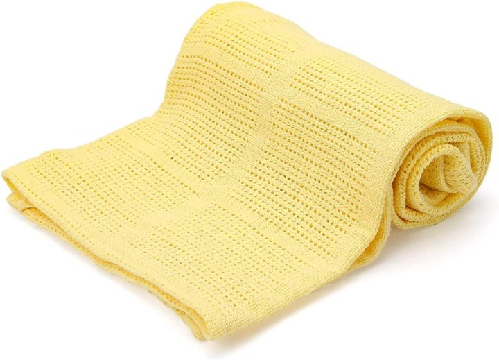 100%25%20Cotton%20Thermal%20Cellular%20Blanket%20Ideal%20for%20Layering%20Any%20Bed%20100%25%20Extra%20Soft%20Breathable%20Cotton%20Blanket,%20Breathable%20Bed%20Blanket%20Baby,%20Single,%20Queen,%20King%20Size,%20Soft%20Blanket,%20All%20Season%20Cotton%20Blanket%20Shawl,%20AC%20Blanket%20--%20ORBIT%20HOME%20-%20Image%207