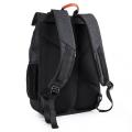 Laptop Backpack For 15-17 Inch Laptop Backpack Waterproof With Extra Rain Cover Casual Unisex Bag for School College Office Suitable for Men Women TRG-02. 