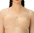 Doreen Bra Non Wired Support Bra Women Bra 100% Original Full Coverage Full Cup. 