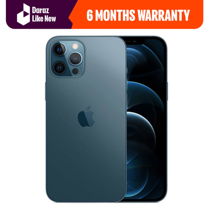 Apple%20iPhone%2012%20Pro%20-%20256GB%20-%20Non%20Approved%20-%20With%20Charger%20and%20Cover%20-%20Daraz%20Like%20New%20Phones%20(Mobile%20Phones)%20-%20Used%20Phone%20-%20Image%202