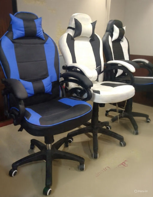 Premium%20Global%20-%20Razer%20Imported%20Leather%20Chair%20with%20Lumbar%20Spine%20Support%20%7C%20Comfortable%20Office,%20Boss%20&%20Revolving%20Study%20Chair%20%7C%20Gaming%20Chair%20Pakistan%7C%20-%20Image%203