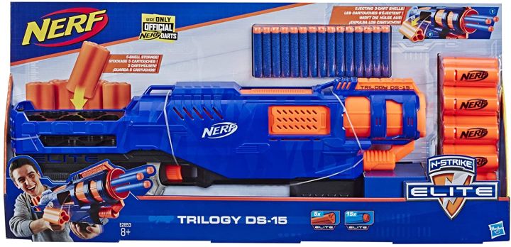 Nerf%20N-Strike%20Elite%20Trilogy%20DS-15%20Toy%20Blaster%20-%20Image%208