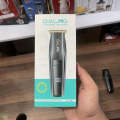 Imported Professional Clipper DL- 1598. 