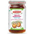Ahmed Amla in Sugar Syrup 450g. 