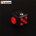 New [ETOP] COD 1pc New Magic pop it fidget toy Fidget Cube Vinyl Dek Toy Anti Irritability Toy tre Relief Office Home Cla For Children Gift. 