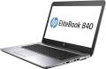 Daraz Like New HP EliteBook 840 G1 Notebook PC Intel Core i7 4th Gen, 8GB DDR3 Ram, 256GB SSD Drive, 14.1" Intel HD Display, Intel HD Graphics. 