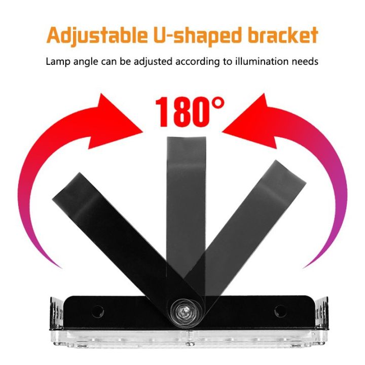 Super%20Bright%2050W%20LED%20Flood%20Light%20AC180-240V%20Outdoor%20Floodlight%20Spotlight%20Waterproof%20LED%20Street%20Lamp%20Landscape%20Lighting%20-%20Image%205