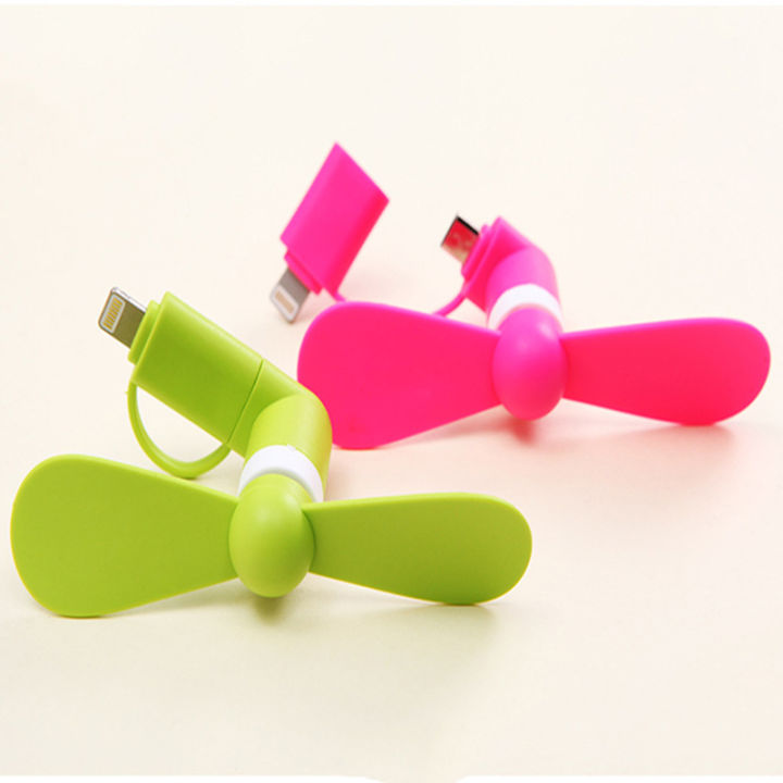 Heculas%20USB%20Fan%20Flexible%20Mobile%20Phone%20Mini%20Fan%20Removable%20Fans%20For%20Android%20iOS%20Type-C%20Power%20Bank%20Laptop%20USB%20Gadgets%20-%20Image%205