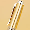 【2024】 JINHAO 92 Metal Fountain Pen Star Series EF/F/M Nib Luxury Writing Ink Pen for Business Office School Supplies Stationary. 