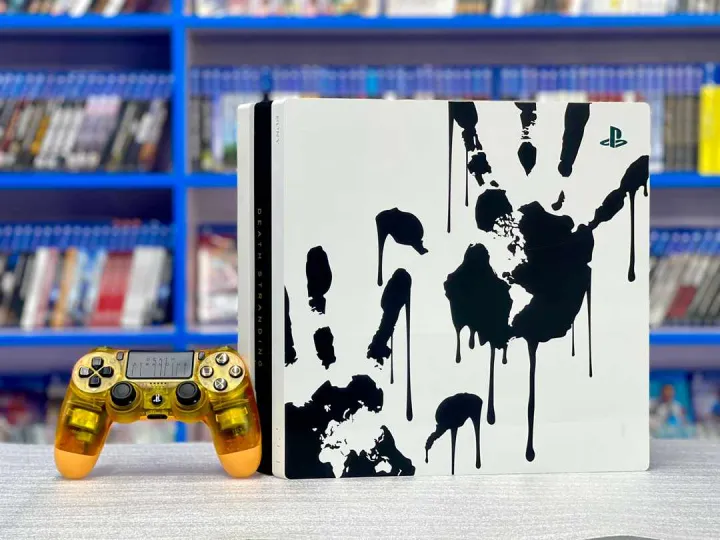 Sony%20PlayStation%204%20Pro%20PS4%20Pro%201TB%20HDD%20Official%201%20Wireless%20Controller%20with%20all%20Accessories%20-%20Image%208