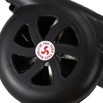 Hand%20Dryer%20BBQ%20Blower%20Fan%20Stainless%20Steel%20BBQ%20Air%20Fan%20Burner%20Cooking%20Picnic%20Camping%20Outdoor%20BBQ%20Tool%20-%20Image%204