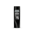 Sunsilk Shampoo Black Shine - 185ML. 