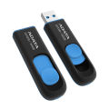 UV128 USB Flash Drive USB 3.2, 64 GBs Flash Drive. 
