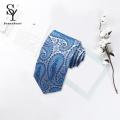 Sunnyheart ple Elegant Tie Kerchief Set Stylish 3-piece Men's Tie Pocket Scarf Cufflinks Set Perfect for Weddings Work Parties Vibrant Colors Suit Accessories Tie Kerchief Cufflinks Set. 