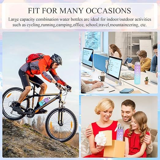 Water%20Bottle%20with%20Straw%203%20Pcs,%2064oz%2032oz%2016oz%20Time%20Marker%20Large%20Drinking%20Bottles%20Leakproof%20Half%20Gallon%202L%20Water%20Jugs%20for%20Sports%20Gym%20Travel%20BPA%20Free%20-%20Image%206