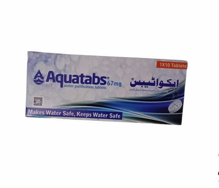 Aquatabs%20Water%20Purification%20Tablet%20-%20Image%202