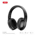 XO BE39 Foldable Bluetooth Headset Bluetooth Headphone IPX 5 Water Proof. 
