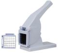 Finger Chips Cutter Machine High Quality. 