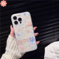 Fashion Simple Shining Star Case For Realme C51 C25Y C67 C15 C35 C21 C53 Note 50 C12 C21Y C20 C25s C55 C31 C25 C11 C3 C17 C30 C33 5s 5 11 6i 5i 7 9i Luxury Card Bracelet Case. 