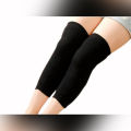 Cashmere Knee Warmer Supports Leg Warmer Knee Warmers Tight. 