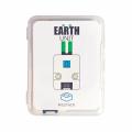 M5Stack Official Earth Moisture Sensor Unit Analog and Digital Output. 