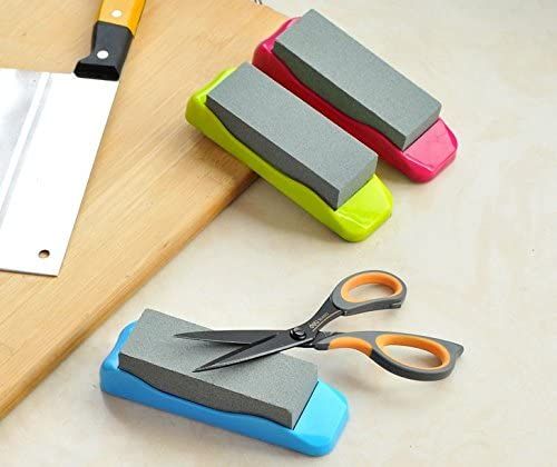 Kitchen%20Tool%20Sharpener%20Sharpening%20Stone%20Sharpener%20Kitchen%20Tools%20-%20Image%204