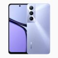 realme C65 | 8GB RAM + 256GB ROM. 