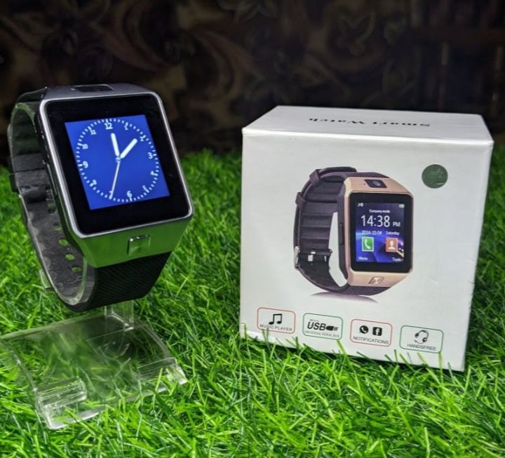 TZ09%20Mobile%20sim%20smart%20watch%20-%20Music%20player,%20Micro%20USB%20,%20Facebook%20&%20Whatsapp%20notification%20and%20Use%20HandFree%20%7C%20Mobile%20watch,%20Touch%20watch,%20Bluetooth%20watch%20-%20Image%202