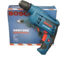 Powerful & Professional 450W Heavy Duty Drill Machine - 10mm. 