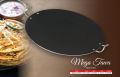 Sonex Mega Tawa Non Stick 51cm Best Quality. 