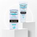 Ethiglo Purifying Face Wash - Diligence Health Care. 
