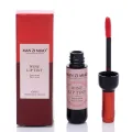 Pack of 6 Man Zi Miao Wine Lip Tint | Waterproof, Long-Lasting, and Trendy Korean Style Lip Tint. 