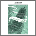 The Mirror Visitor Quartet (4 book series) by Christelle Dabos (Author). 