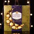 FERRERO ROCHER CHOCOLATE – 300G. 