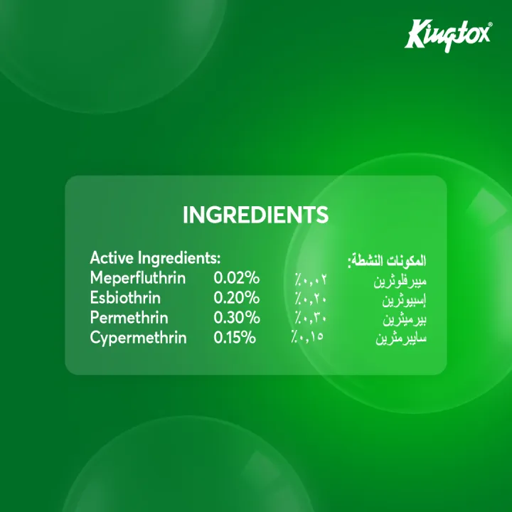 Kingtox%20All%20Insect%20Killer%20Spray%20400ml%20-%20Image%206