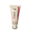 Dr Rashel White Skin Whitening Fade Spots Massage Cream 50G. 