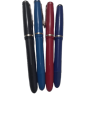 Eagle Fountain pen, Pakistan’s most famous pen. 
