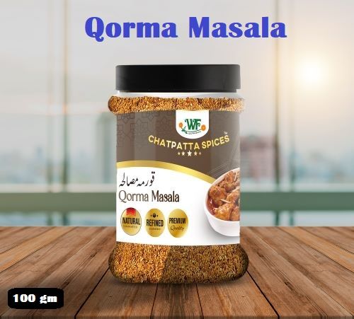 Chatpatta%20Spices-QORMA%20MASALA%20(100%20gram%20Bottle%20)%20-%20Image%202