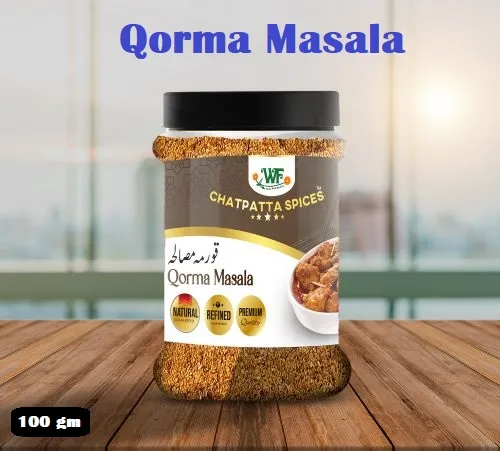 Chatpatta%20Spices-QORMA%20MASALA%20(100%20gram%20Bottle%20)%20-%20Image%202